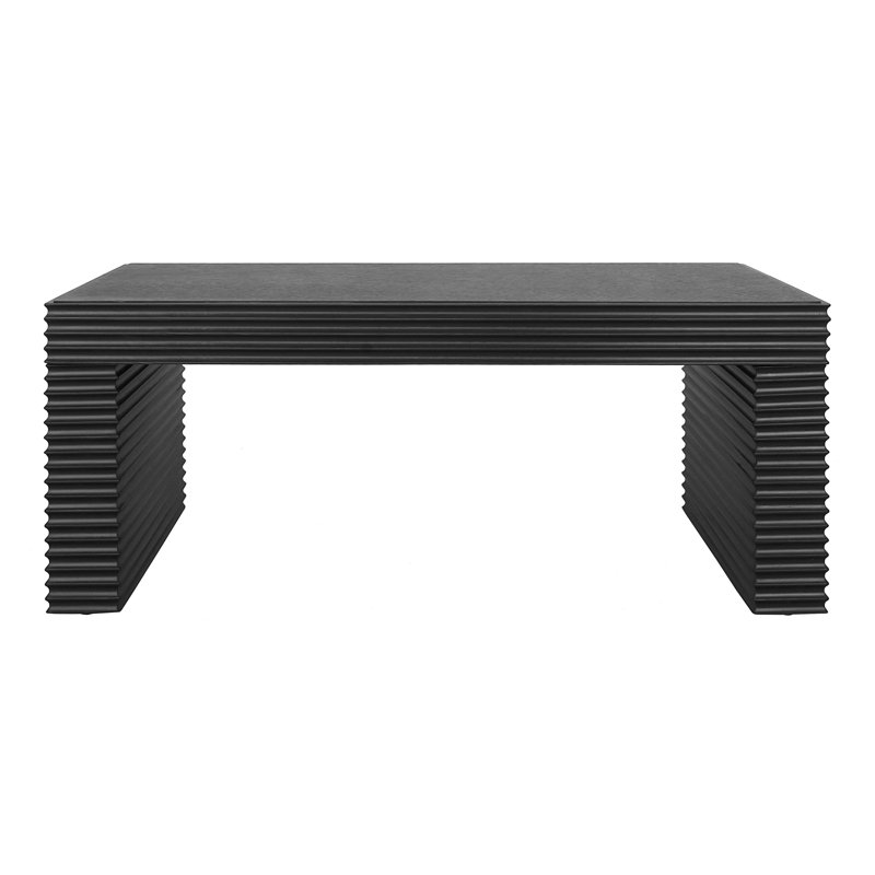 Riker Coffee Table