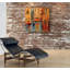 Toile tendue venice ii-gallery-35033352