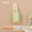 Porte-shampooing mural sans perceuse-954603330