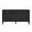 U_Style 59.8" 4-Door Sideboard-1836458245
