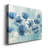 " Springing Up Blue "-1224346297