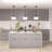 Henri 1 - Light Single Pendant-821697168-840526910