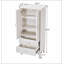 Armoire de rangement Mid Mid Modern