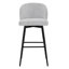 Tabouret de bar et de bar Benedit-2132495593-2126195905-2110749206