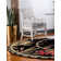 Andersonville Floral Indoor Rug