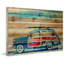 " Surf Day " by Parvez Taj-61105594