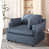 Blue est en rupture de stock