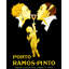 Porto Ramos - Pinto-85054261