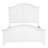 Cape Cod Panel Bed-2117508816-2117508823
