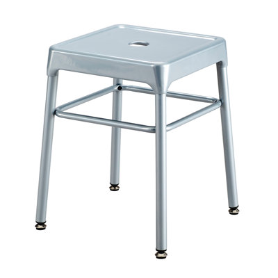Tabouret Safco