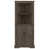 Walnut is out of stock