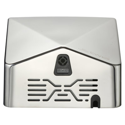 JETWELL 110 Automatic Hand Dryer