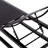 Logan Aluminum Lounger-352512947