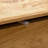 TV Stand for TVs , Modern Farmhouse Media Console, Entertainment Center with Solid Wood Legs, TV Cabinet for Living Room, Home Theatre-1422939856