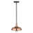 Sussman 1 - Light Single Pendant-1065318794
