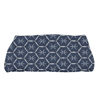 Avalon Bath Towel