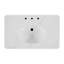 Meuble-lavabo Darla -126254346