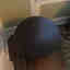 Photos des clients 1 de 1