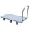 3000 Lb. Capacity Platform Dolly