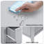 Commode 6 tiroirs Grey-1010911247