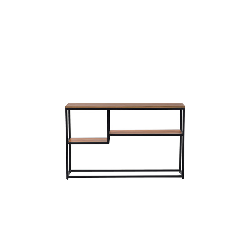 Ramas 120cm Console Table