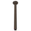 12 5/8" Ceiling Shower Arm-5923361