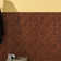 FASÄDE Hammered Decorative Vinyl 4'X8' Wall Panel