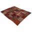 Tapis Orellana