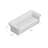 Huskins Upholstered 91.25'' Sofa-1360750818
