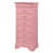 Pink est en rupture de stock