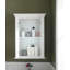 Ogawa Bathroom Cabinet-1820837171