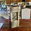 Customer photo 3 of 4