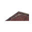 Afghan Wool Oriental Area Rug