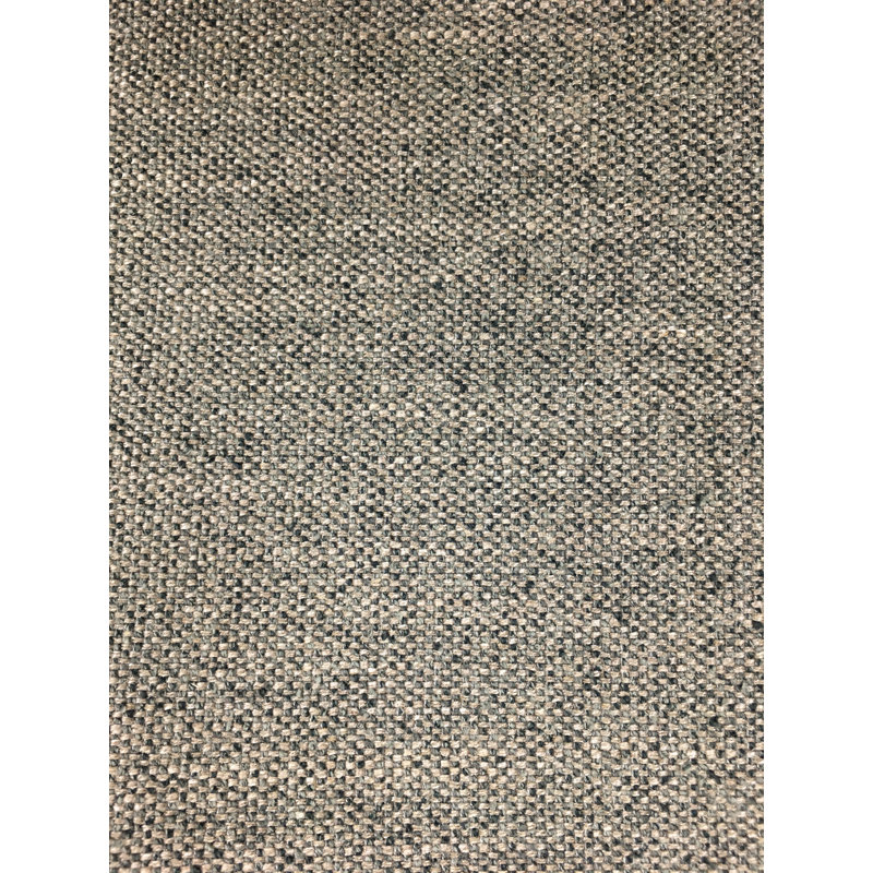 Tissu Outlander, Brouillard