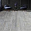 Canterbury Area Rug-71827786