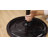  53" Oscillating Pedestal/Standing Fan
