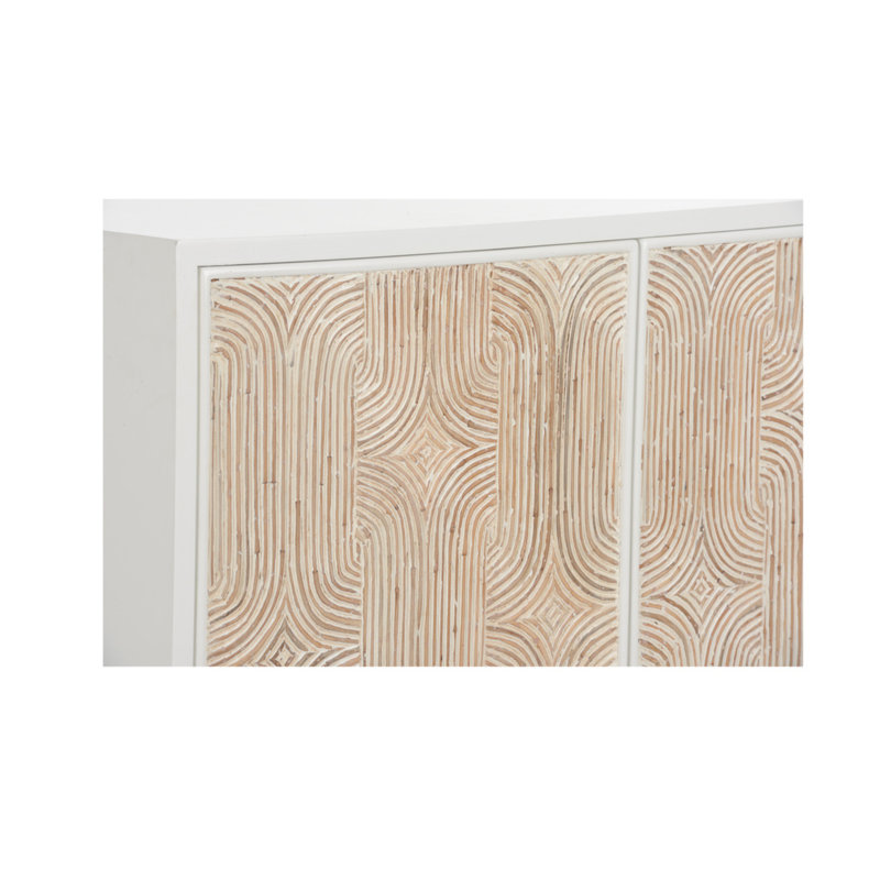 Huli Cabinet