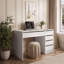 Grayton Writing Desk