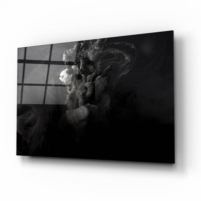 Wrought Studio 'Hidden Thoughts' By Epic Portfolio