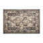 Tapis intérieur et extérieur Dionysian Feast-501192445
