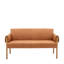 Blydenburgh 2 Seater Sofa