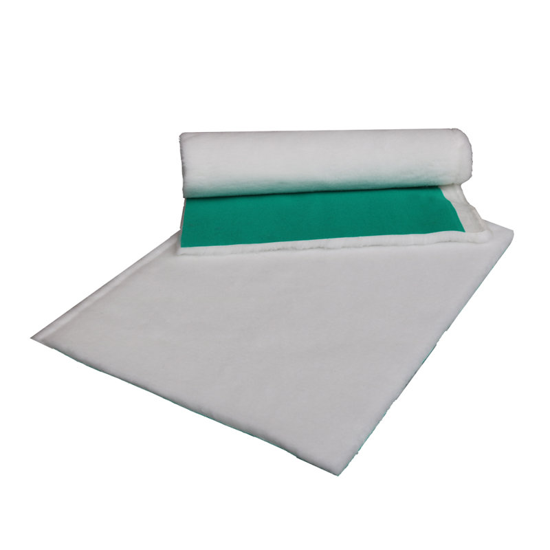 Vet Fleece Bedding | Thickest HD Vet Bed Original Fleece Pet Bed, White, 3cm H x 120cm W x 75cm D