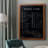 " Morse Code Chart "-648058583