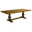Table de salle à manger Dedrick-23509469-23509465