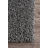 Conye Performance Grey Shag Area Rug-959718148
