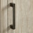 Rozier Unfinished with Fireplace Included-1654066441