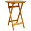 Patio Dining Set with-1883072875