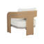 FAUTEUIL PYLOS -1665311492