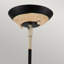 Athenea 1 - Light Drum Pendant