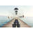 Enigmatic Picture On Canvas-276053851